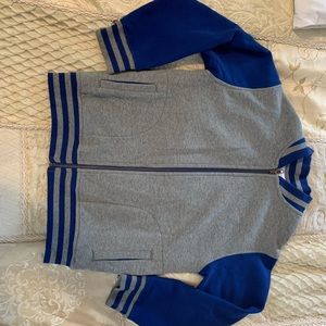 Gyymboree new without tag sweater, boys, size M